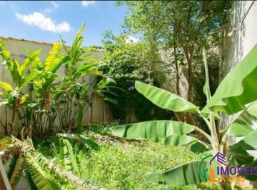 venda-4-dormitorios-vila-beatriz-sao-paulo-1-9820168.jpeg · Imoveis - no Vila Beatriz