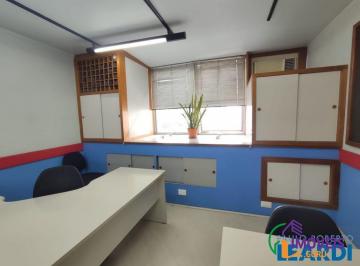 venda-higienopolis-sao-paulo-1-5723045.jpeg · Imoveis - em Higienópolis