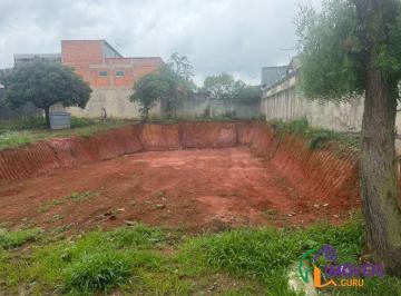 venda-batistini-sao-bernardo-do-campo-1-8801387.jpeg · Imoveis - em Batistini