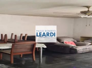 venda-3-dormitorios-cidade-ademar-sao-paulo-1-8868956.png · Imoveis - na Cidade Ademar