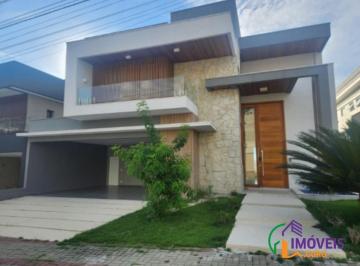 venda-4-dormitorios-condominio-residencial-jaguary-sao-jose-dos-campos-1-8792942.png · Imoveis - em Condomínio Residencial Jaguary