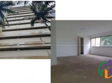 venda-3-dormitorios-panamby-sao-paulo-1-6143124.png · Imoveis - no Panamby