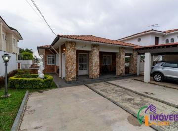 venda-4-dormitorios-alto-da-lapa-sao-paulo-1-8864845.jpeg · Imoveis - no Alto da lapa