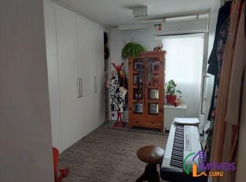 locacao-1-dormitorio-jardim-america-sao-paulo-1-7851579.jpg · Imoveis - no Jardim América