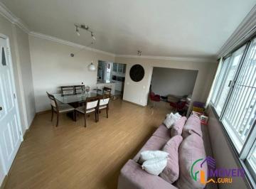 venda-3-dormitorios-cerqueira-cesar-sao-paulo-1-5862766.jpg · Imoveis - em Cerqueira César