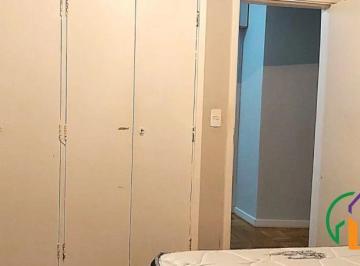 locacao-2-dormitorios-vila-olimpia-sao-paulo-1-8488527.jpg · Imoveis - na Vila Olímpia