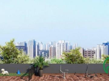venda-1-dormitorio-vila-clementino-sao-paulo-1-8086398.jpg · Imoveis - na Vila Clementino