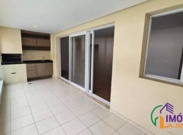 venda-3-dormitorios-brooklin-sao-paulo-1-9083599.jpeg · Imoveis - em Brooklin