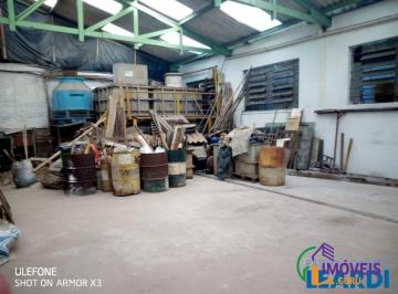 venda-campestre-santo-andre-1-5201837.jpeg · Imoveis - em Campestre