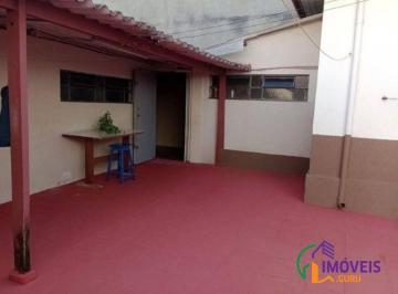 venda-3-dormitorios-jardim-stella-santo-andre-1-8447055.jpeg · Imoveis - no Jardim Stella