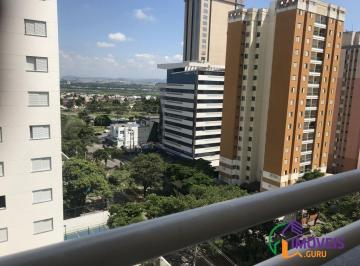 venda-3-dormitorios-parque-residencial-aquarius-sao-jose-dos-campos-1-5839860.jpeg · Imoveis - no Parque Residencial Aquarius