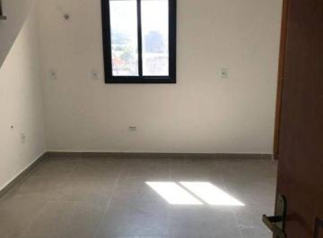 venda-2-dormitorios-jardim-ocara-santo-andre-1-7855276.jpeg · Imoveis - no Jardim Ocara