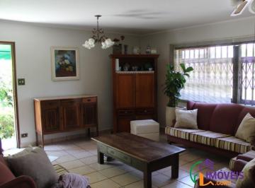 venda-4-dormitorios-vila-das-merces-sao-paulo-1-8395876.jpg · Imoveis - em Vila das Mercês