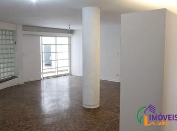 locacao-3-dormitorios-pinheiros-sao-paulo-1-9082486.jpg · Imoveis - em Pinheiros