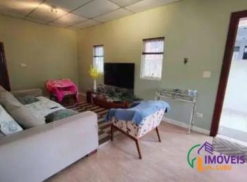 venda-5-dormitorios-vila-alzira-santo-andre-1-9498043.jpeg · Imoveis - na Vila Alzira