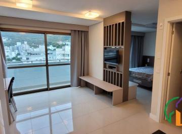 locacao-1-dormitorio-trindade-florianopolis-1-8904105.jpg · Imoveis - em Trindade
