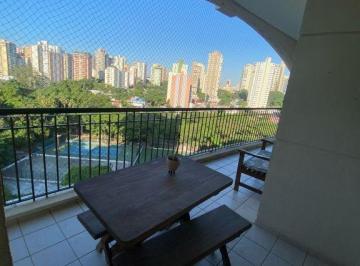 venda-4-dormitorios-jardim-santo-andre-1-8801394.jpeg · Imoveis - no Jardim