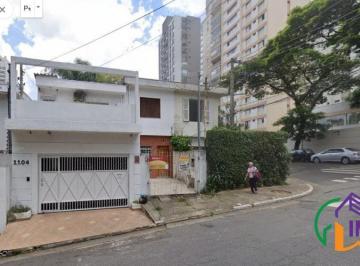 venda-2-dormitorios-campo-belo-sao-paulo-1-8716648.jpg · Imoveis - no Campo Belo