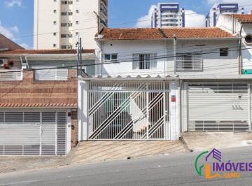 venda-4-dormitorios-aclimacao-sao-paulo-1-8829332.jpeg · Imoveis - na Aclimação