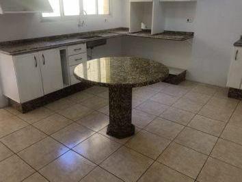 venda-3-dormitorios-santa-paula-sao-caetano-do-sul-1-8443257.jpg · Imoveis - em Santa Paula