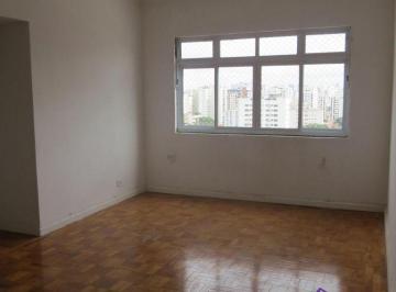 venda-2-dormitorios-planalto-paulista-sao-paulo-1-6368414.jpeg · Imoveis - no Planalto Paulista