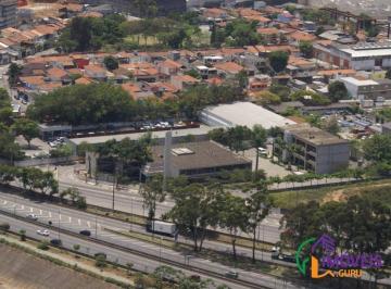 venda-vila-leopoldina-sao-paulo-1-6677001.jpg · Imoveis - na Vila Leopoldina