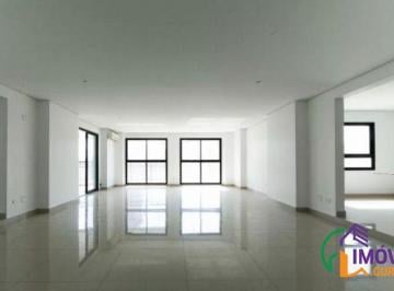 venda-4-dormitorios-jardim-marajoara-sao-paulo-1-5883326.jpeg · Imoveis - no Jardim Marajoara