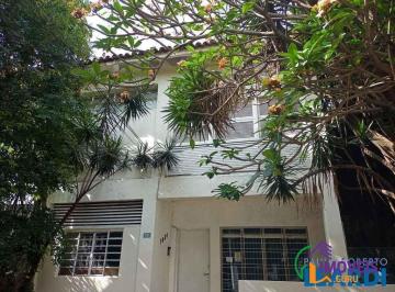 venda-3-dormitorios-vila-clementino-sao-paulo-1-9183583.jpg · Imoveis - na Vila Clementino