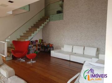venda-3-dormitorios-higienopolis-sao-paulo-1-4075120.jpg · Imoveis - em Higienópolis