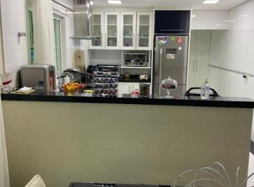 venda-3-dormitorios-jardim-santo-andre-1-5628549.jpg · Imoveis - no Jardim