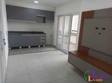 venda-2-dormitorios-vila-industrial-sao-jose-dos-campos-1-9874537.jpeg · Imoveis - na Vila Industrial