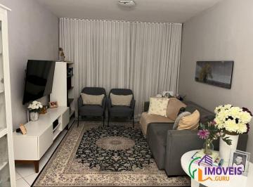 venda-3-dormitorios-vila-romana-sao-paulo-1-9006655.jpeg · Imoveis - na Vila Romana