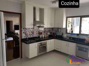 venda-4-dormitorios-centro-sao-jose-dos-campos-1-6793902.jpg · Imoveis - no Centro