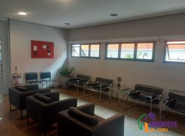 venda-jardim-bela-vista-santo-andre-1-7996204.jpeg · Imoveis - no Jardim Bela Vista