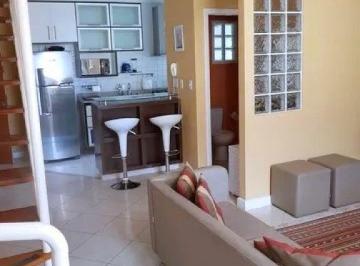 venda-1-dormitorio-jardim-aquarius-sao-jose-dos-campos-1-7869807.jpeg · Imoveis - no Jardim Aquárius