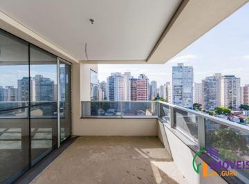 venda-higienopolis-sao-paulo-1-3678564.jpg · Imoveis - em Higienópolis