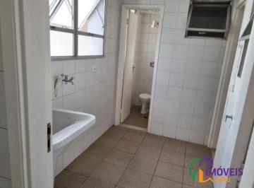 venda-3-dormitorios-indianopolis-sao-paulo-1-8697777.jpg · Imoveis - em Indianópolis