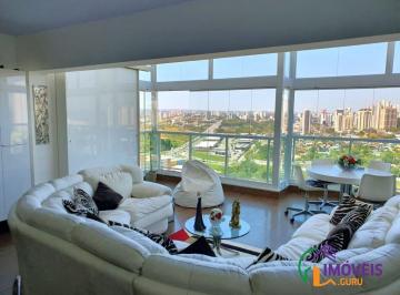 venda-3-dormitorios-vila-ema-sao-jose-dos-campos-1-7965840.jpeg · Imoveis - na Vila Ema
