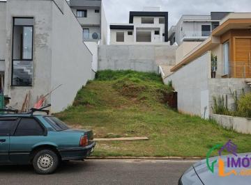 venda-cezar-de-souza-mogi-das-cruzes-1-8895719.jpeg · Imoveis - em Cézar de Souza