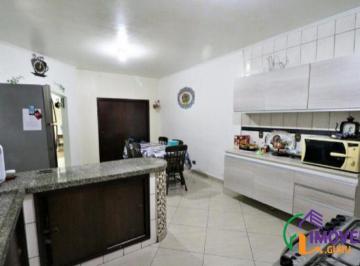 venda-3-dormitorios-vila-gilda-santo-andre-1-7998774.jpeg · Imoveis - na Vila Gilda