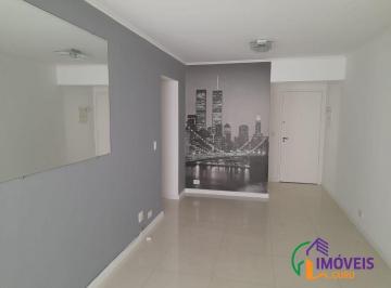 venda-1-dormitorio-aclimacao-sao-paulo-1-8251978.jpg · Imoveis - na Aclimação