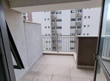 venda-1-dormitorio-planalto-paulista-sao-paulo-1-7605654.jpeg · Imoveis - no Planalto Paulista