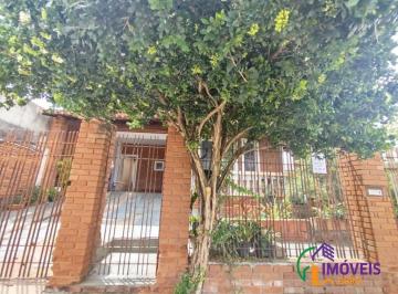 venda-2-dormitorios-parque-da-figueira-campinas-1-9216159.jpeg · Imoveis - no Parque da Figueira