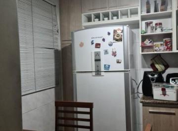 venda-2-dormitorios-vila-esperanca-sao-paulo-1-5322135.jpeg · Imoveis - no Vila Esperança