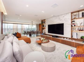 venda-4-dormitorios-vila-mariana-sao-paulo-1-9537056.jpeg · Imoveis - na Vila Mariana