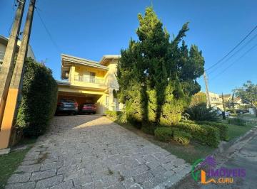 venda-3-dormitorios-condominio-alpes-de-vinhedo-vinhedo-1-8590054.jpeg · Imoveis - no Condomínio Alpes de Vinhedo