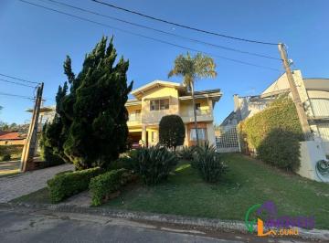 venda-3-dormitorios-condominio-alpes-de-vinhedo-vinhedo-1-8590051.jpeg · Imoveis - no Condomínio Alpes de Vinhedo