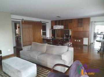 venda-3-dormitorios-campestre-santo-andre-1-8003273.jpeg · Imoveis - em Campestre