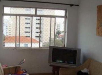venda-1-dormitorio-pompeia-sao-paulo-1-4424440.jpg · Imoveis - em Pompéia