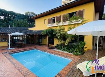 venda-5-dormitorios-alto-de-pinheiros-sao-paulo-1-6769051.jpeg · Imoveis - no Alto de Pinheiros